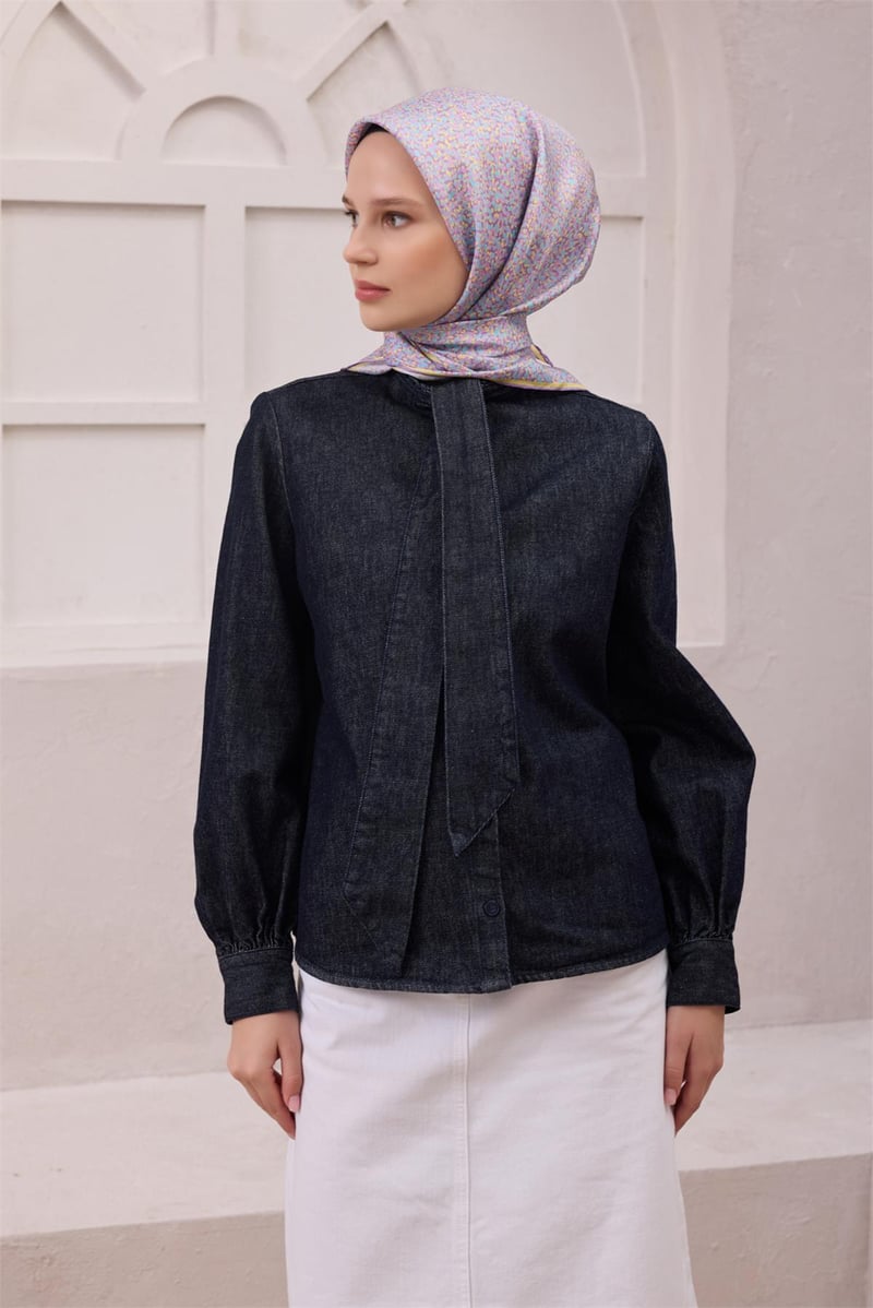 {URUNSEO_TITLE} | BELLI | BELLİ İPEK EŞARP | BELLİ LEOPAR DESEN İPEK EŞARP 4208D (TWILL) LİLA - 86