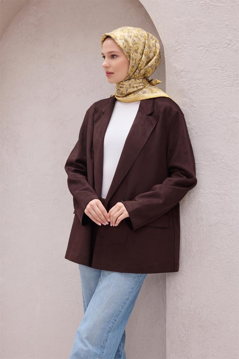 {URUNSEO_TITLE} | BELLI | BELLİ İPEK EŞARP | BELLİ LİMON İPEK EŞARP 4212D (TWILL) HARDAL - 81