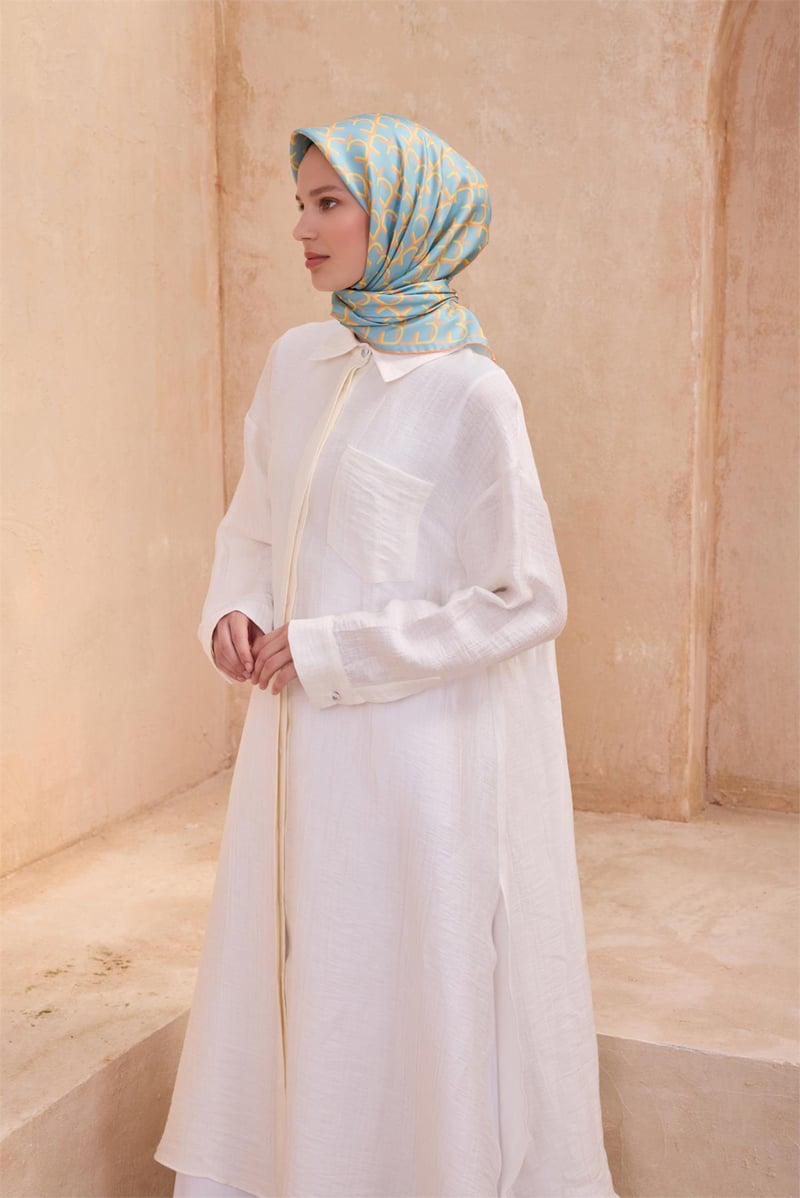 {URUNSEO_TITLE} | BELLI | BELLİ İPEK EŞARP | BELLİ SAF İPEK EŞARP 4102D (T) - 58