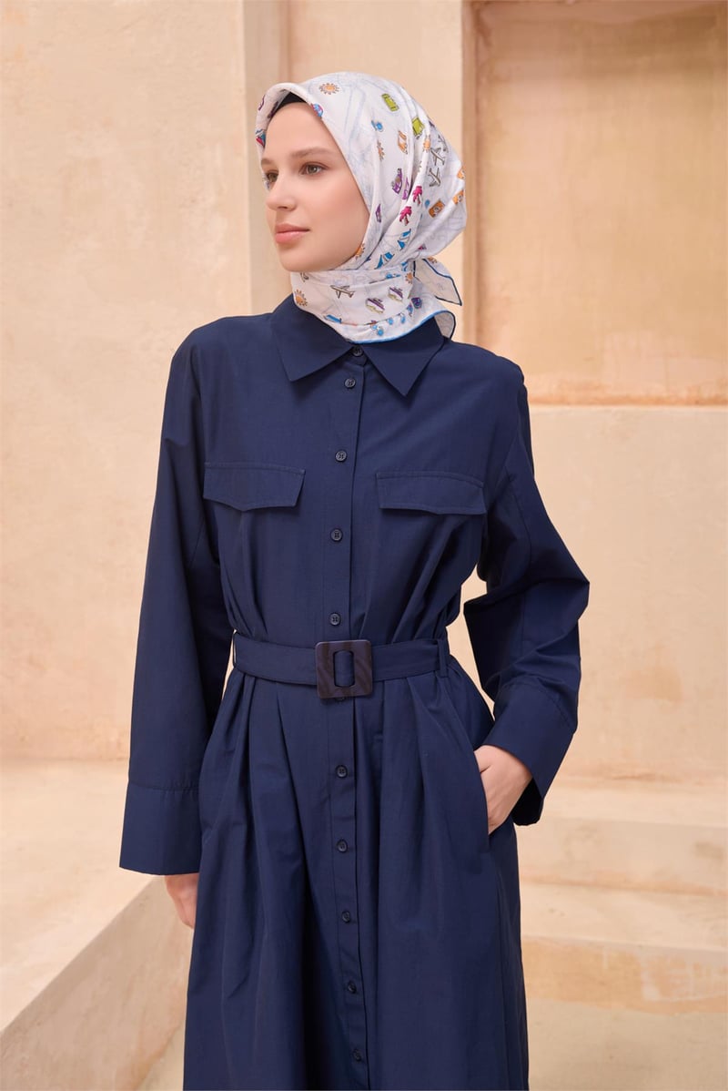 {URUNSEO_TITLE} | BELLI | BELLİ İPEK EŞARP | BELLİ SAF İPEK EŞARP 4121D (T) - 03