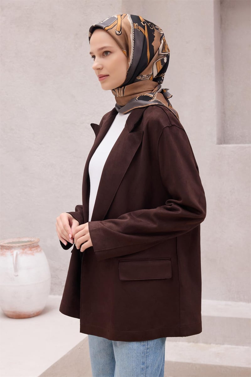 {URUNSEO_TITLE} | BELLI | BELLİ İPEK EŞARP | BELLİ OBJE DESEN İPEK EŞARP 4205D (TWILL) SİYAH - 83