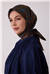 BELLİ SAF İPEK EŞARP 4404D (T) - 84