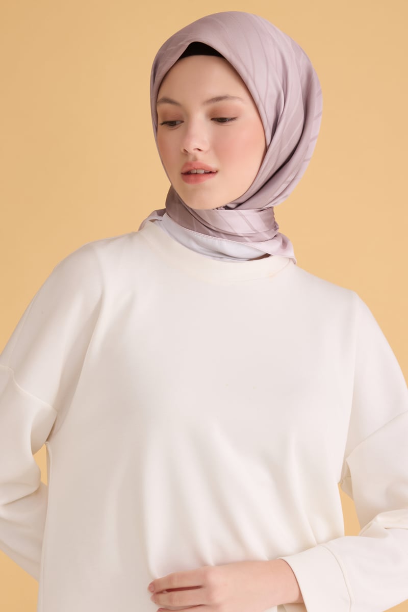 BELLİ SPORT EŞARP 2500 - 17
