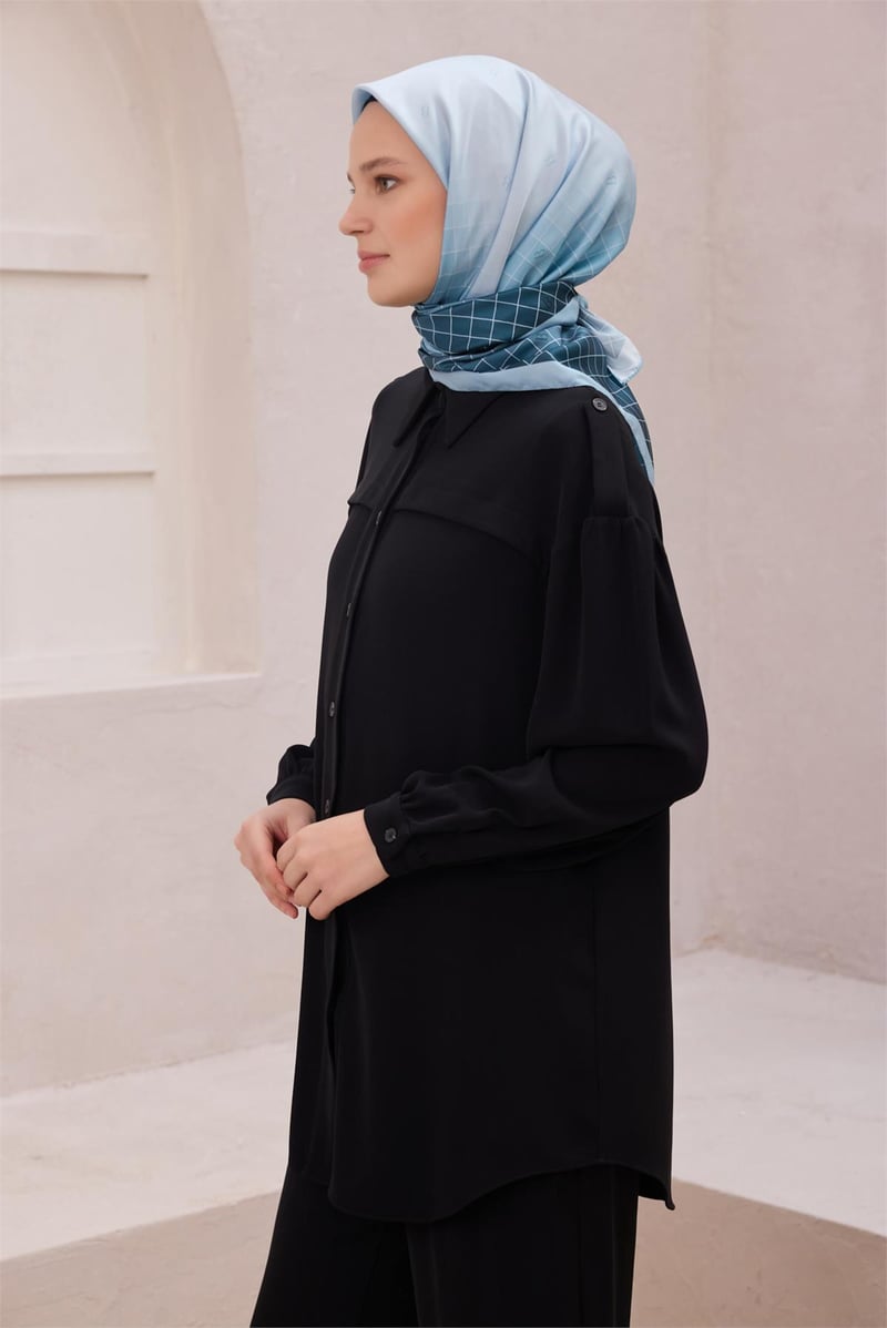 {URUNSEO_TITLE} | BELLI | POLYESTER EŞARP | BELLİ SPORT EŞARP 2503 - 14