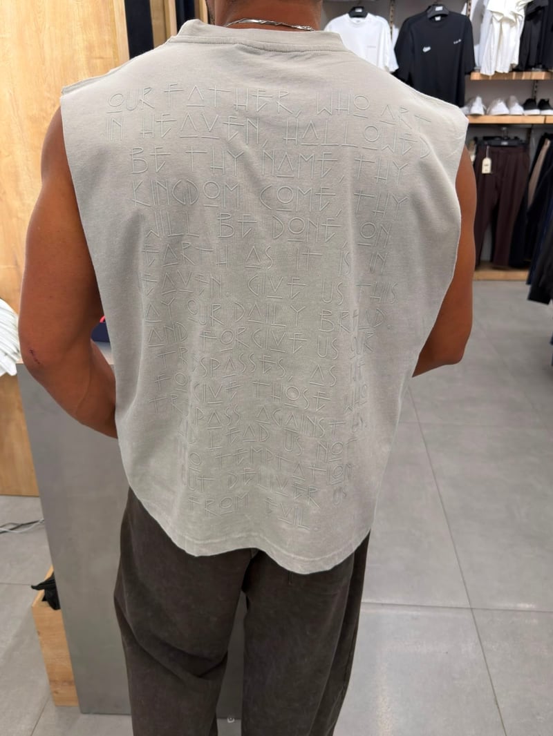 Catch Atlet Taş