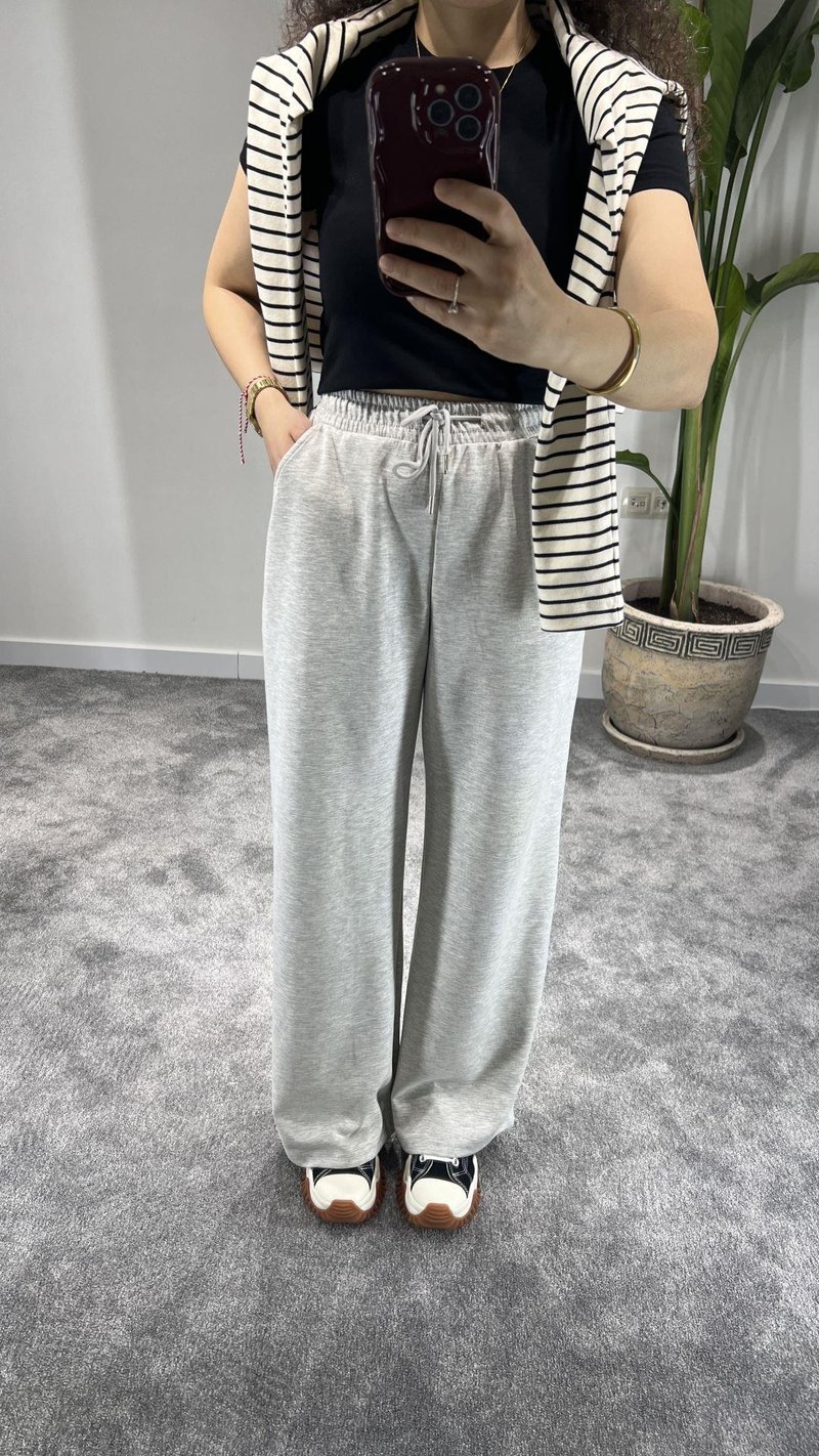 Grimelange Modal Palazzo