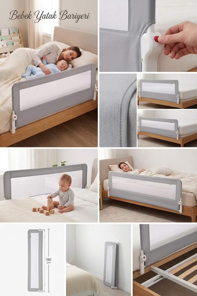180x65-180-derece-katlanabilir-bebek-y-4c5c65.jpg