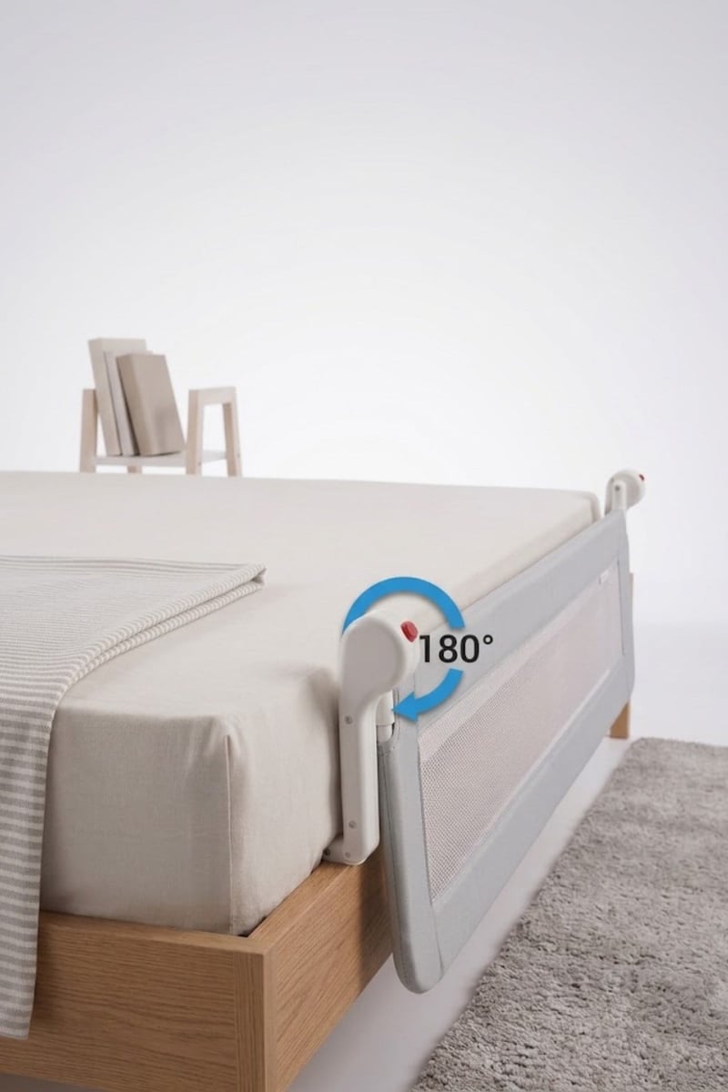 180x65-180-derece-katlanabilir-bebek-y-c38317.jpg