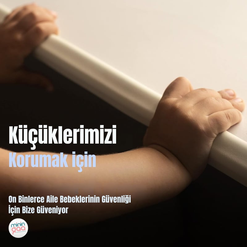 4,6 Metre 4 Adet Köşe Koruma Köşe Ve Kenar Koruma 3m Bant Yumuşak Darbe Koruma Mürdüm Bebek Güvenlik