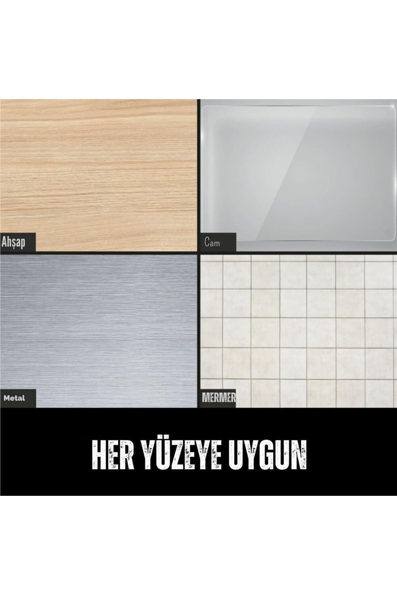 4,6 Metre 4 Adet Köşe Koruma Köşe Ve Kenar Koruma 3m Bant Yumuşak Darbe Koruma Mürdüm Bebek Güvenlik