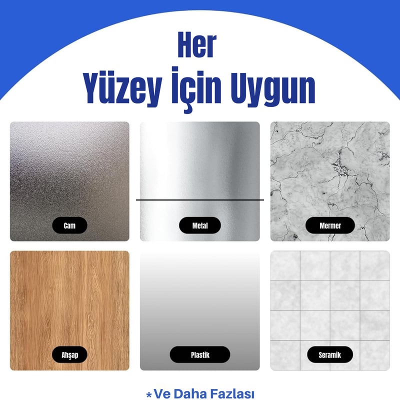 4,6 Metre 4 Adet Köşe Koruma Köşe Ve Kenar Koruma 3m Bant Yumuşak Darbe Koruma Mürdüm Bebek Güvenlik