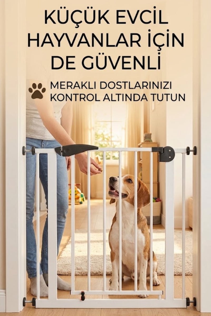 75-85-cm-bebek-guvenlik-kapisi-otomati-06a24a.jpg