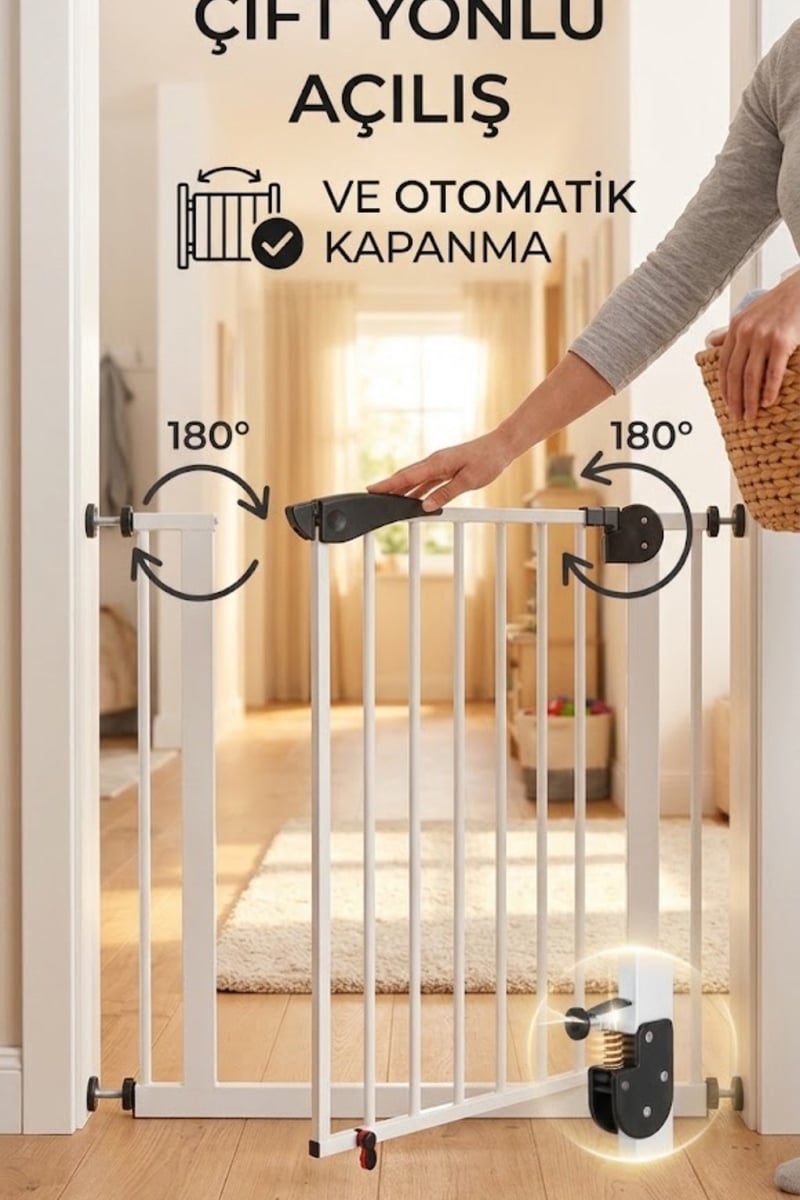 75-85-cm-bebek-guvenlik-kapisi-otomati-befbf2.jpg