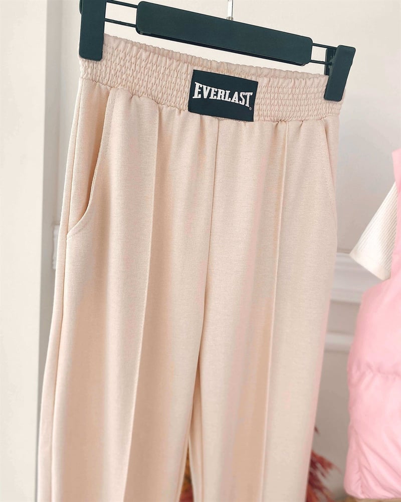 Everlast Eşofman