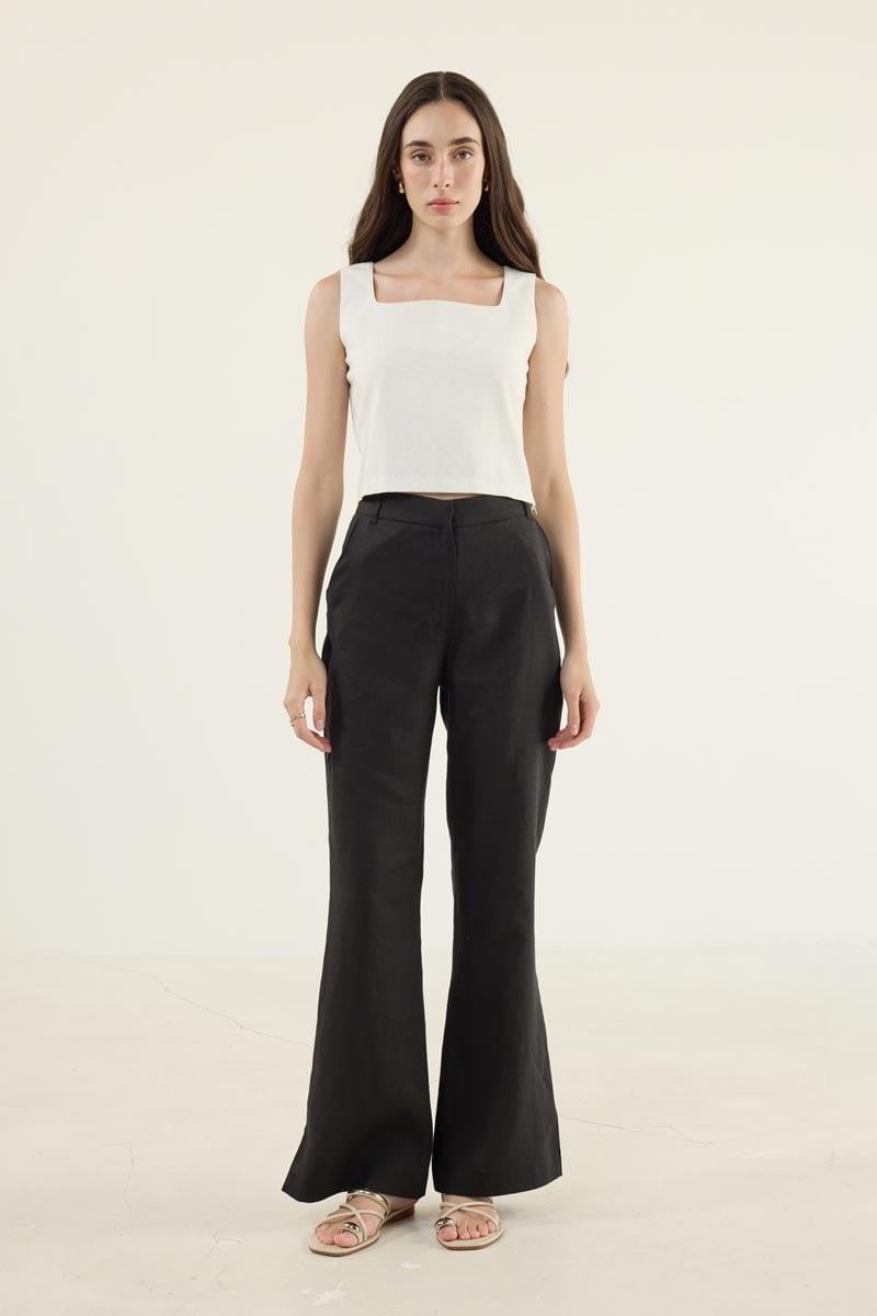 100-keten-flare-pantolon-siyah-4-8cb2.jpg