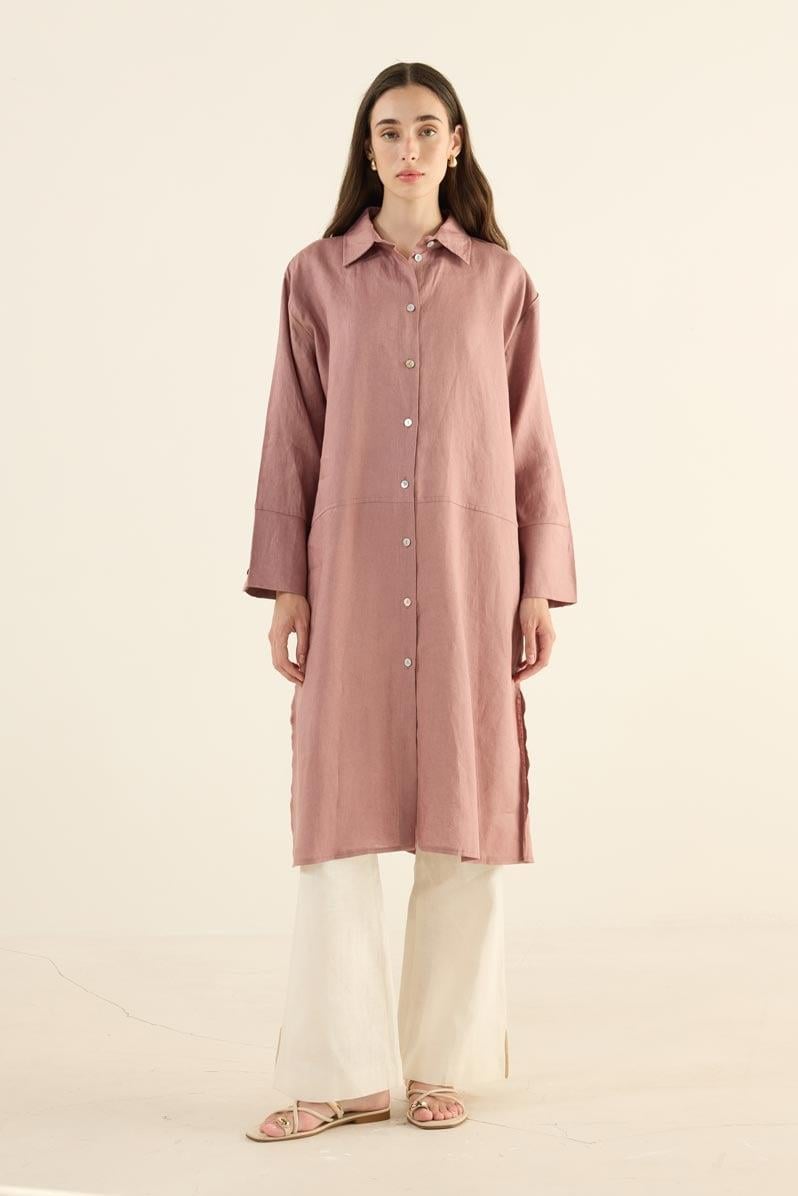 100-keten-parcali-tunik-gul-kurusu--4f90-.jpg