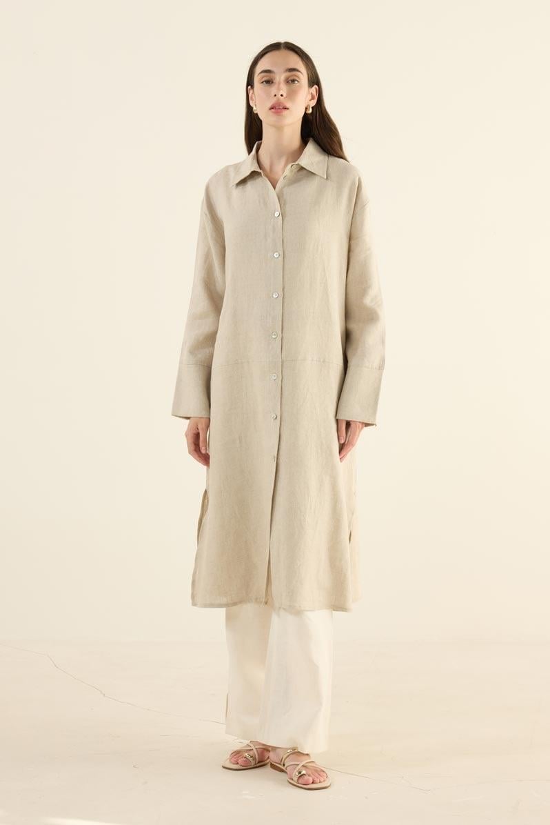 100-keten-parcali-tunik-naturel-1c-4b9.jpg