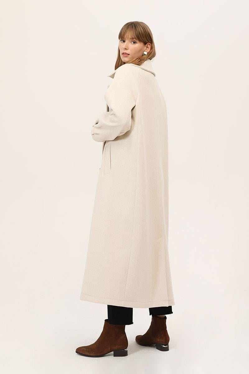 Balon Kollu Kaban Kemik