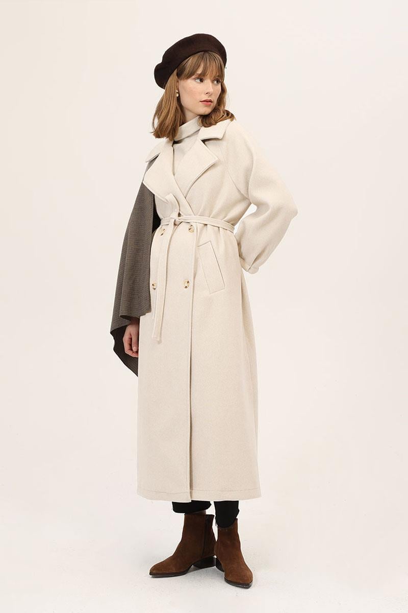 Balon Kollu Kaban Kemik