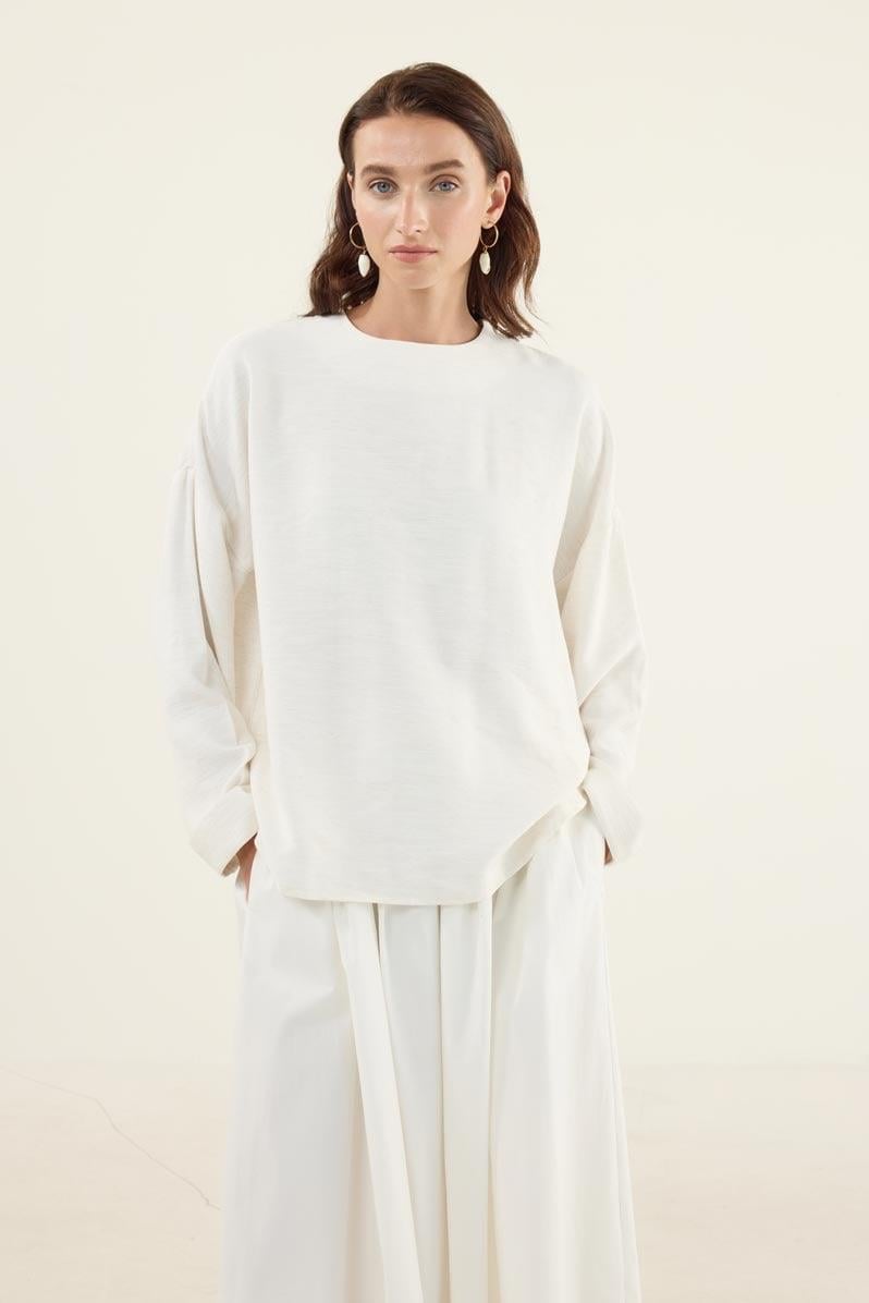 basic-keten-bluz-ekru-46f-b1.jpg