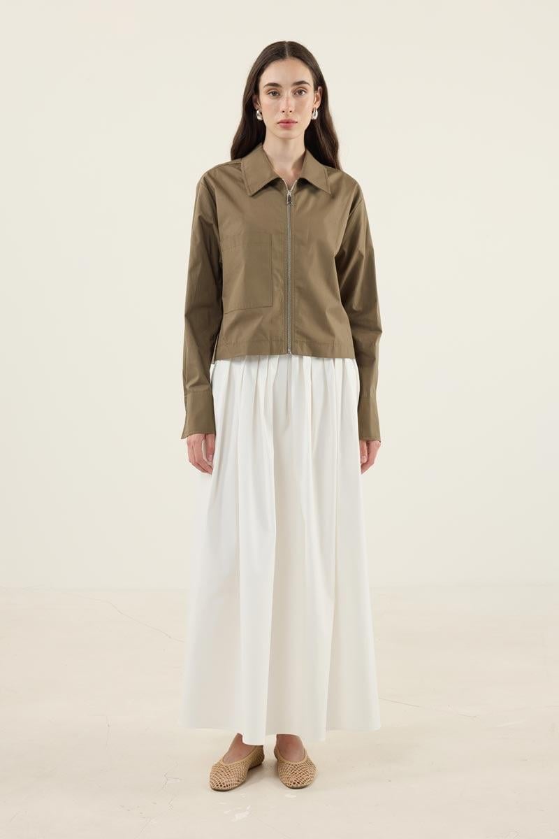 fermuarli-gomlek-ceket-haki-42f237.jpg
