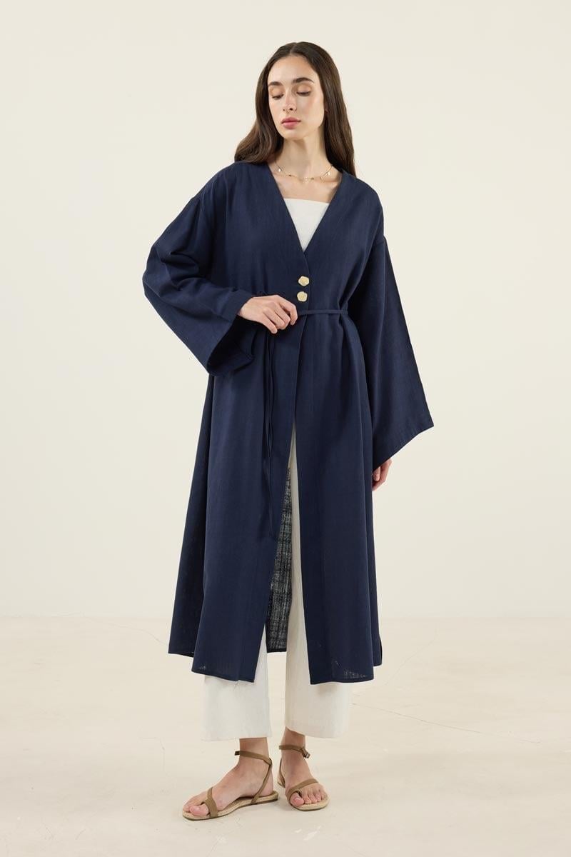 gold-dugmeli-100-pamuk-kaftan-lacivert-b3c1-5.jpg