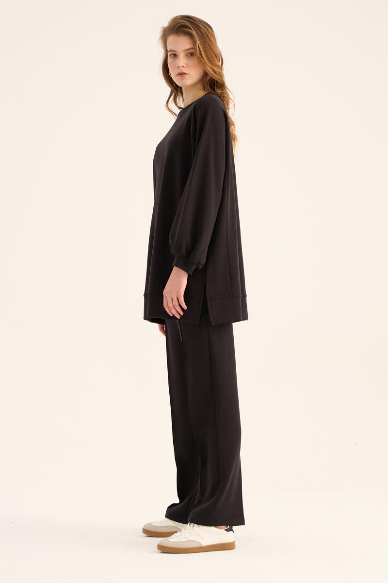 Modal Sweatshirt