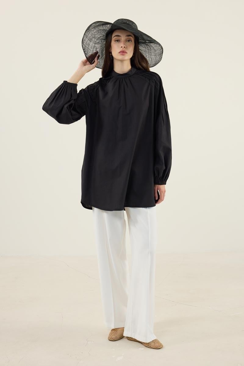 omzu-nervurlu-pamuk-tunik-siyah-5b-86c.jpg