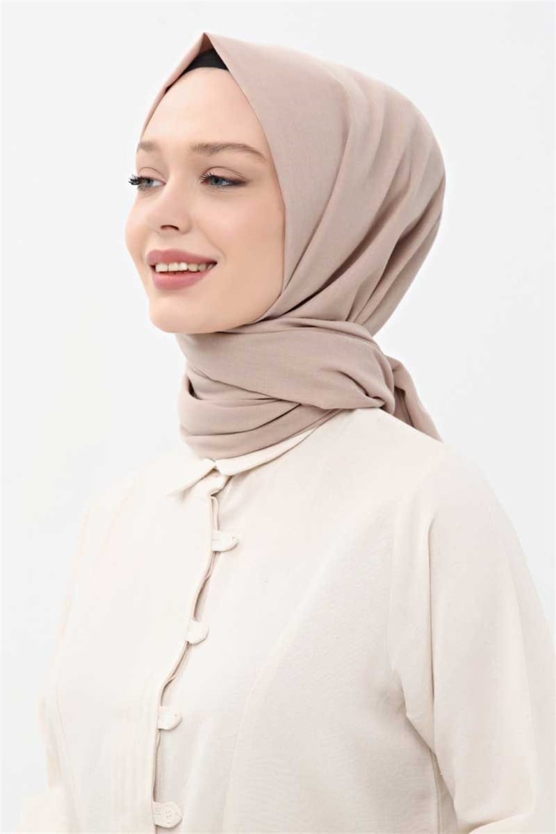 Pamuklu Şal