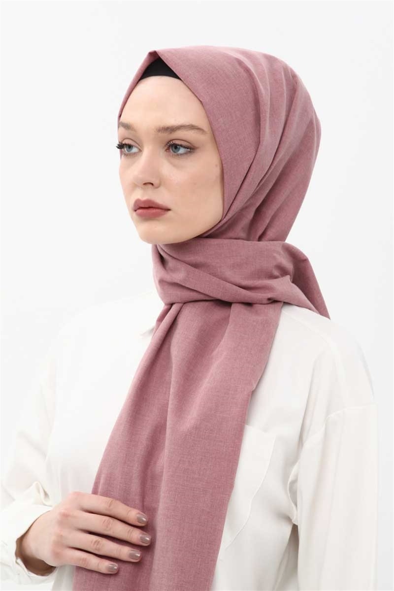 Pamuklu Şal
