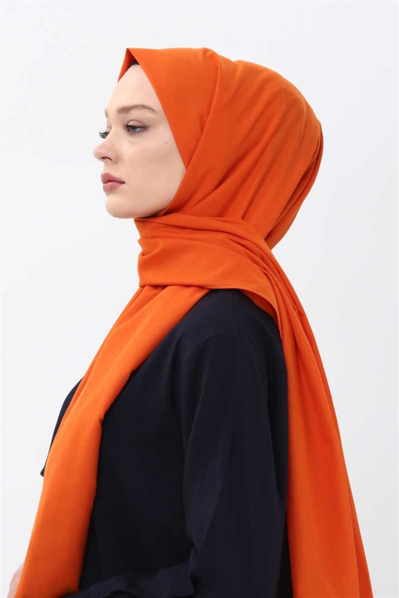 Pamuklu Şal
