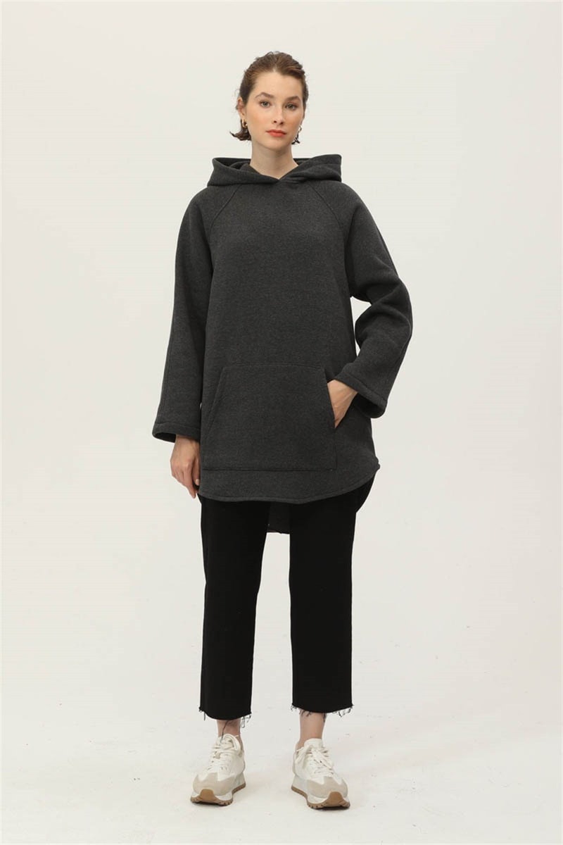 Polar Sweatshirt