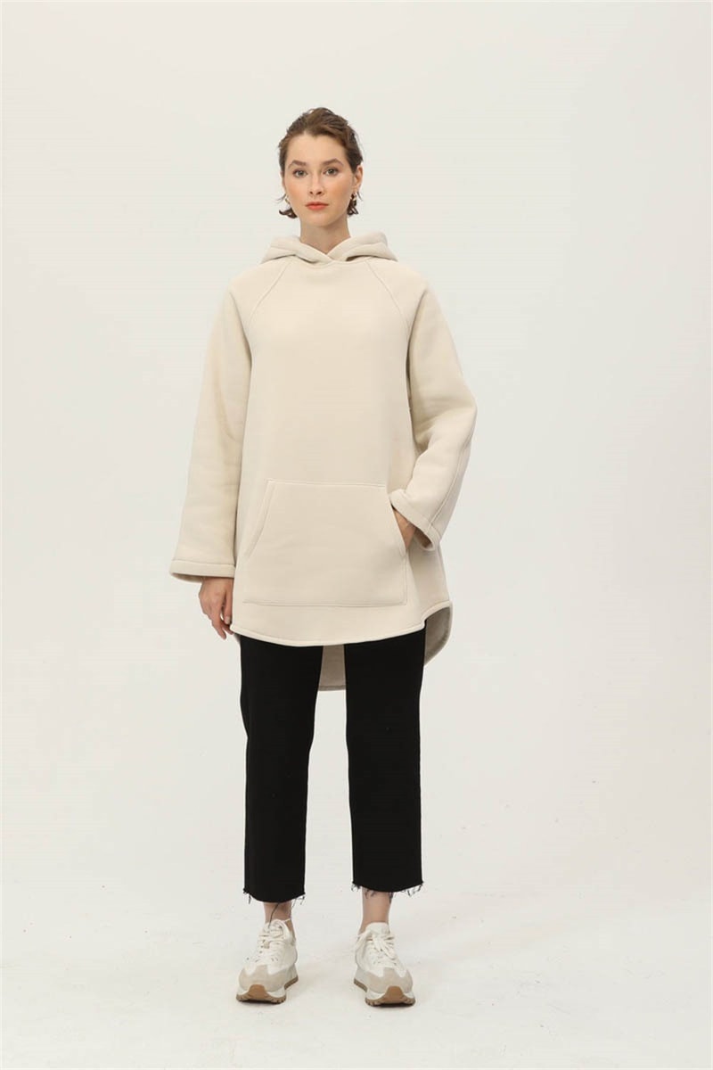 Polar Sweatshirt