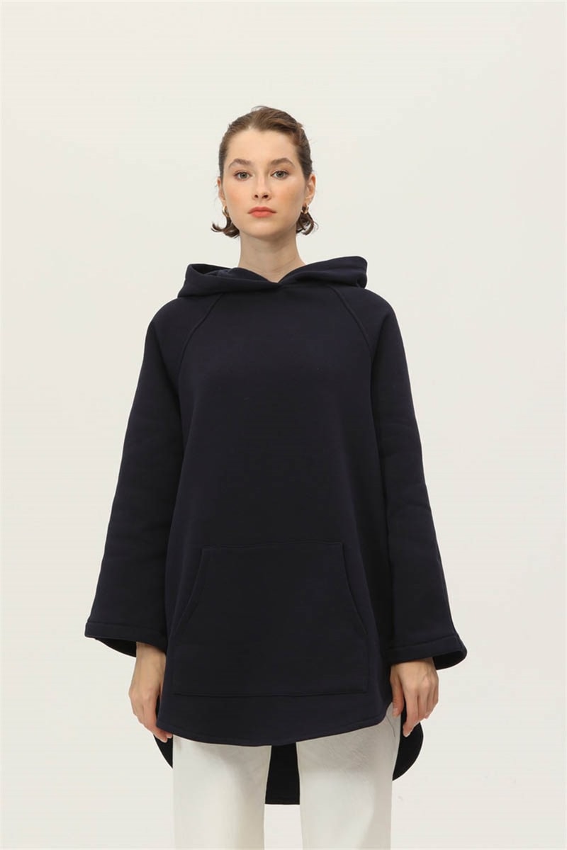 Polar Sweatshirt