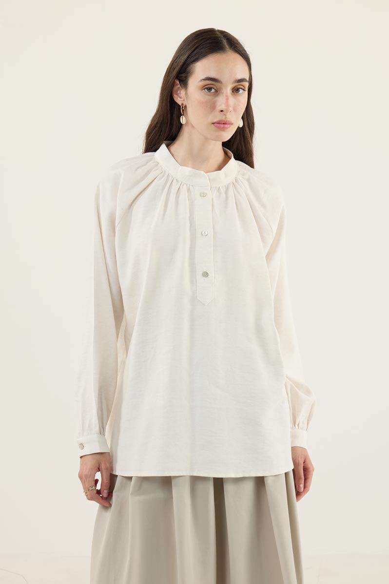 reglan-kollu-keten-bluz-naturel-8c4-ab.jpg