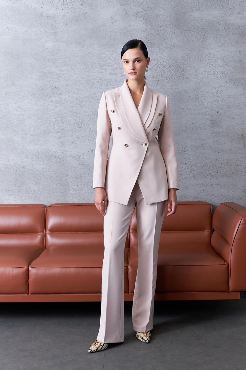 Diana Takım- Taş