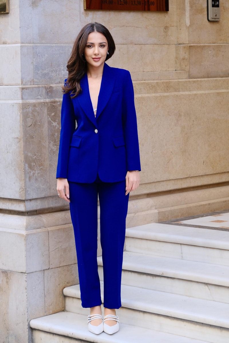 PREMIUM CLASIC - SAKS