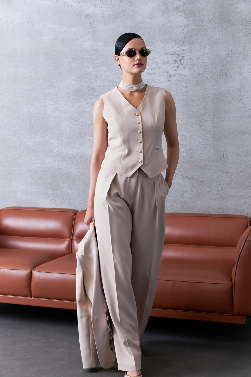 Victoria Takım - Taş 