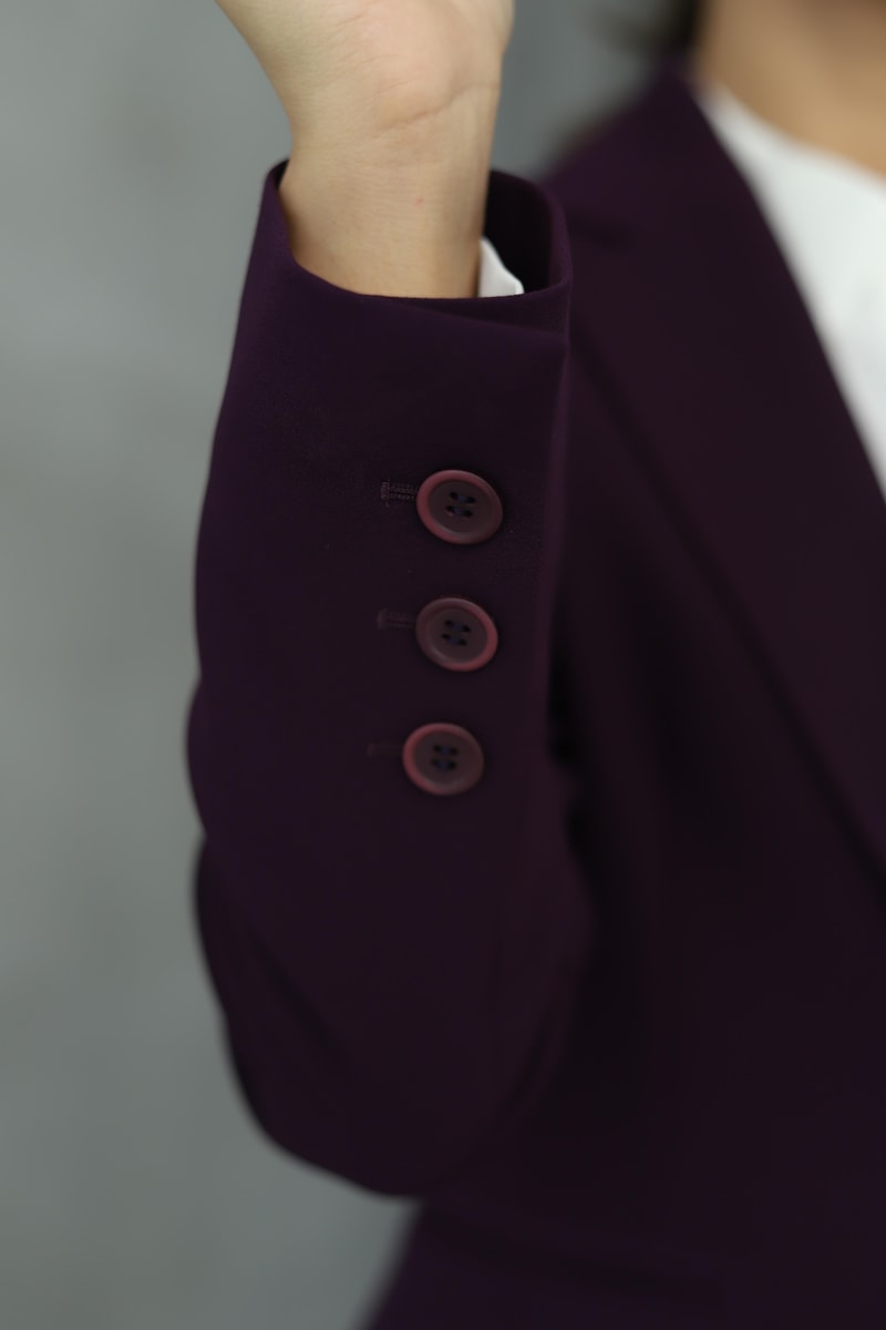 Viyana Takım- MOR