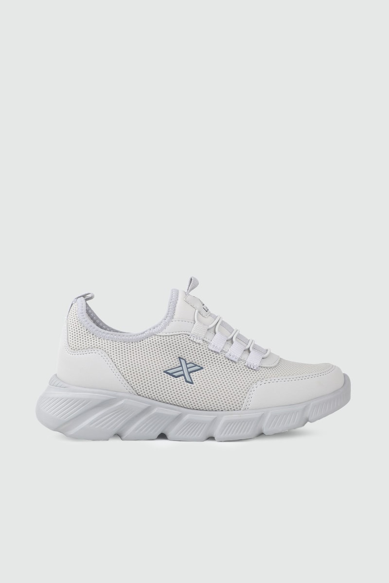 Buz Laci Kategorisiz Lutton LUTTON 26Y 4333 GAR SPOR