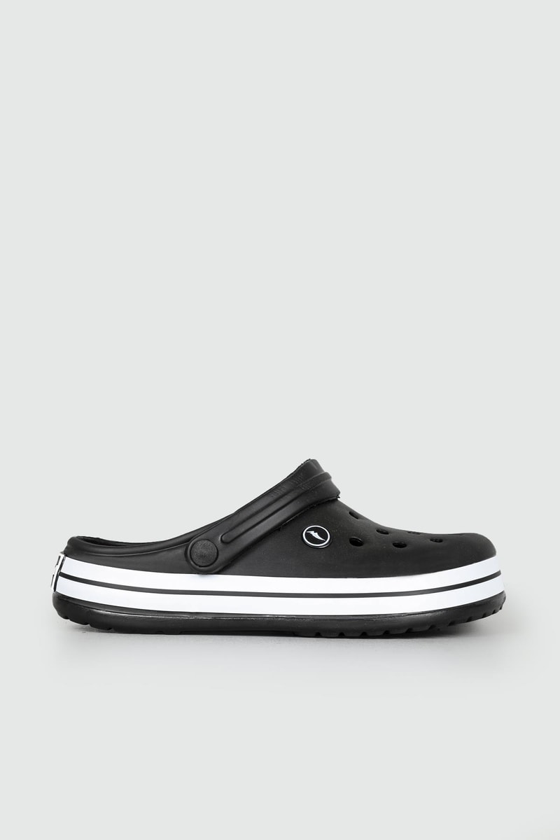 Cross Modeli Syh Byz Syh Erkek Terlik 0079 Erkek Crocs Terlik SONİMİX SONİMİX CEOX 0079 MER
