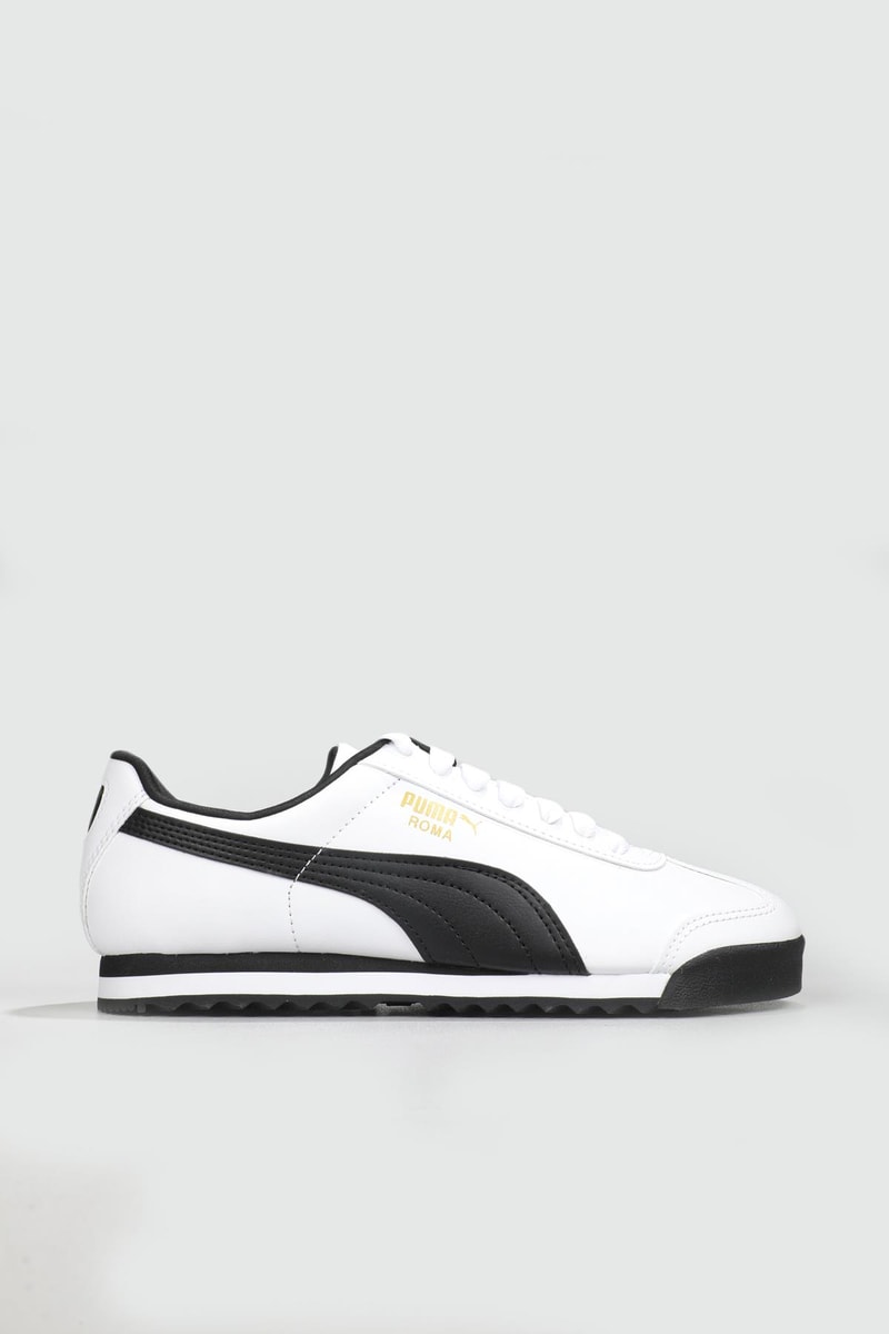 Günlük Koşu Yürüyüş Byz Syh Erkek Spor Ayakkabı 353572-04 Erkek Sneaker Puma 2712262