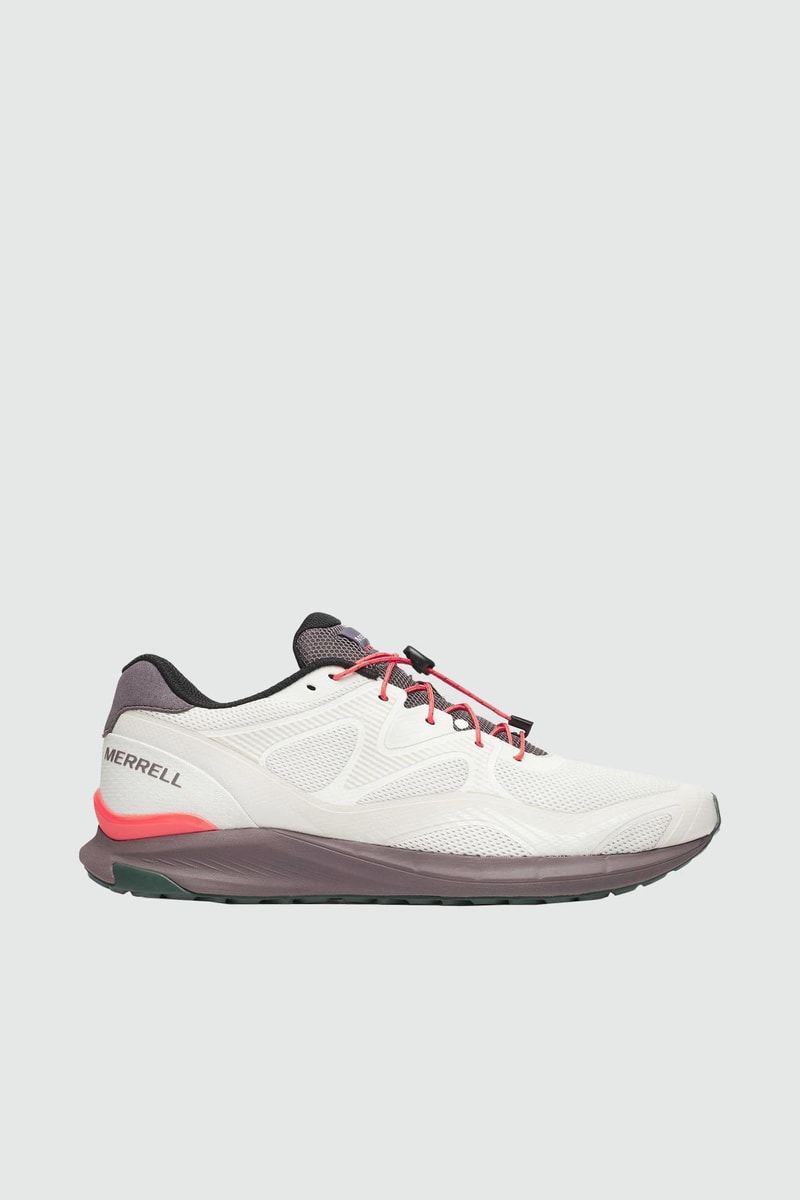 SKYQUEST TREK ECRU/FOSSIL  J068539 Erkek Outdoor MERRELL J068539