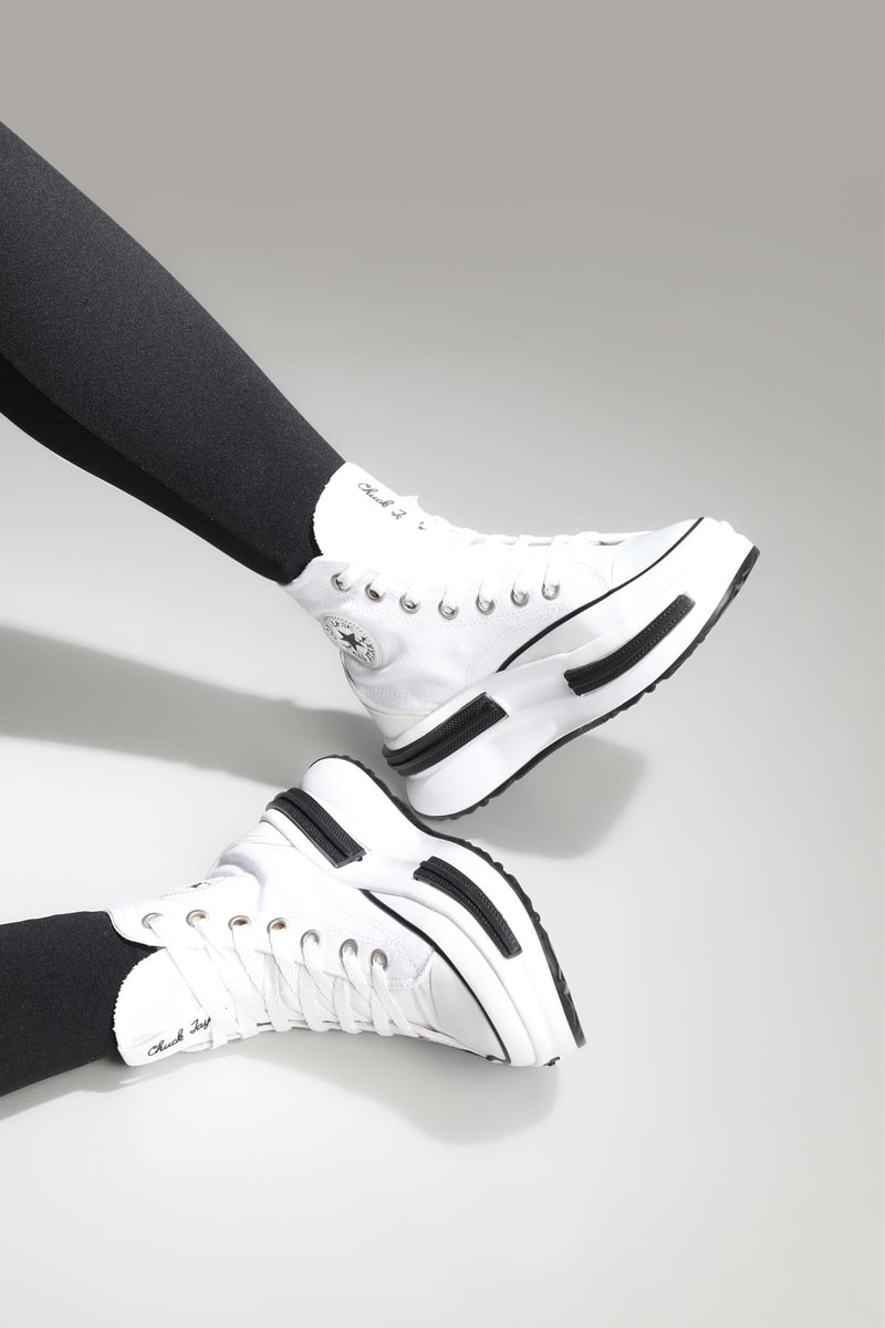 Boğazlı Keten Converse Beyaz Unisex Spor Ayakkabı CX Unisex Günlük Spor Ayakkabı Beınsteps Converse CX Unisex 23y