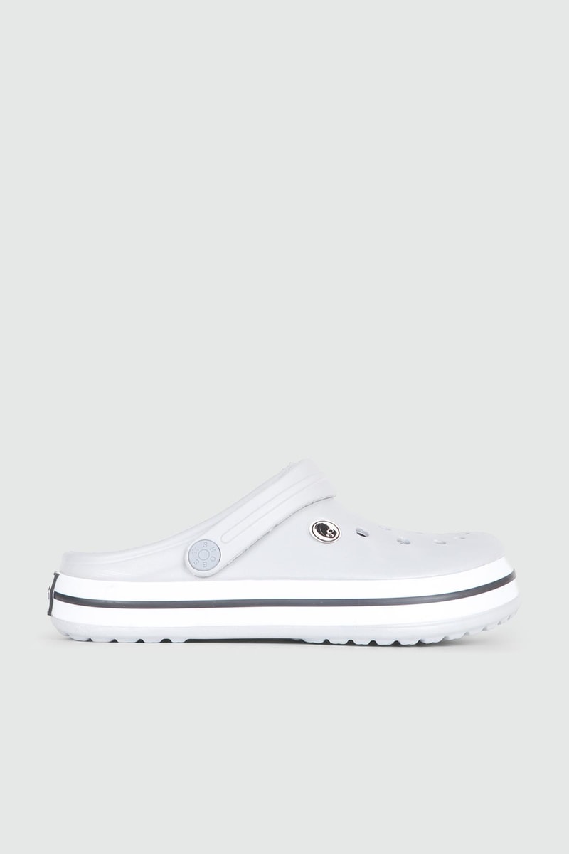 Cross Modeli Buz Unisex Terlik 214 Unisex Terlik SONİMİX TWİNGO 214 UNİSEX CROCS