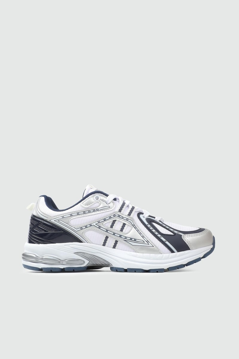 erkek spor ayakkabı Beyaz Laci Erkek Spor Ayakkabı 2945 Kategorisiz Wickers WİCKERS 25K 2945 MER SPOR