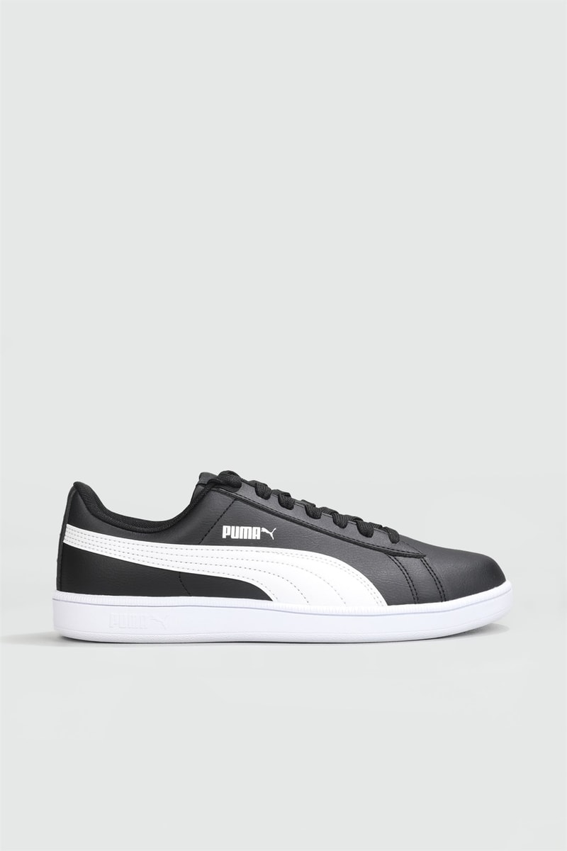Günlük Koşu Yürüyüş Syh Beyaz Erkek Spor Ayakkabı 372605-01 Erkek Günlük Spor Ayakkabı Puma PUMA 372605-01 UP MR
