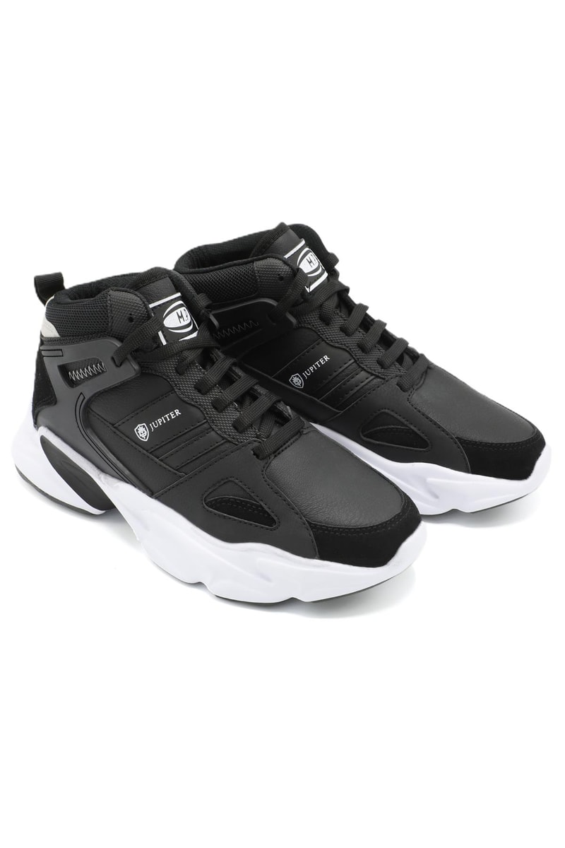 Günlük Koşu Yürüyüş Syh Beyaz Unisex Spor Ayakkabı 202-1401 Unisex Günlük Spor Ayakkabı M.P MP 202-1401 unisex