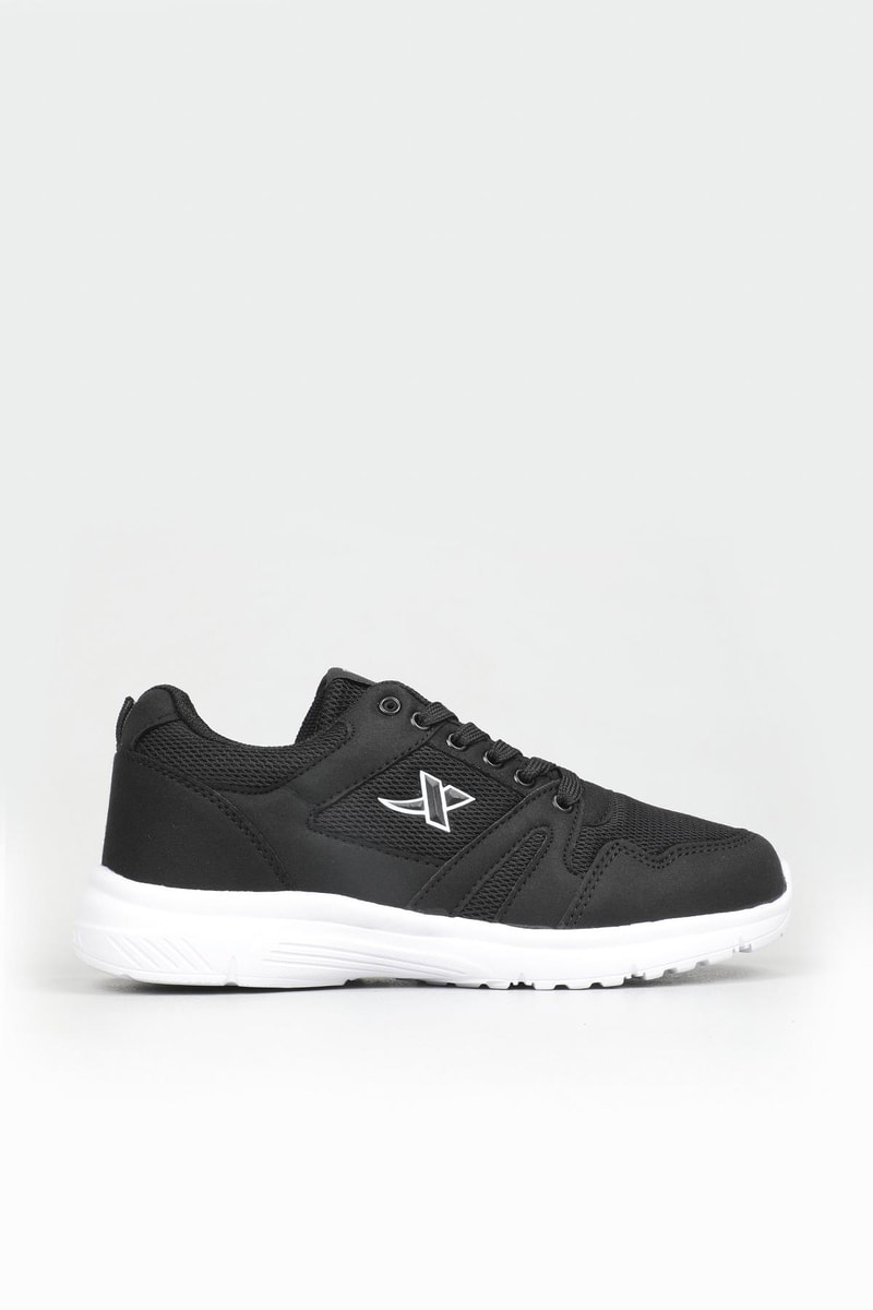 Nefes Alır Rahat Syh Beyaz Unisex Spor Ayakkabı 020 Unisex Günlük Spor Ayakkabı Step XSTEP 020 UNİSEX SPOR