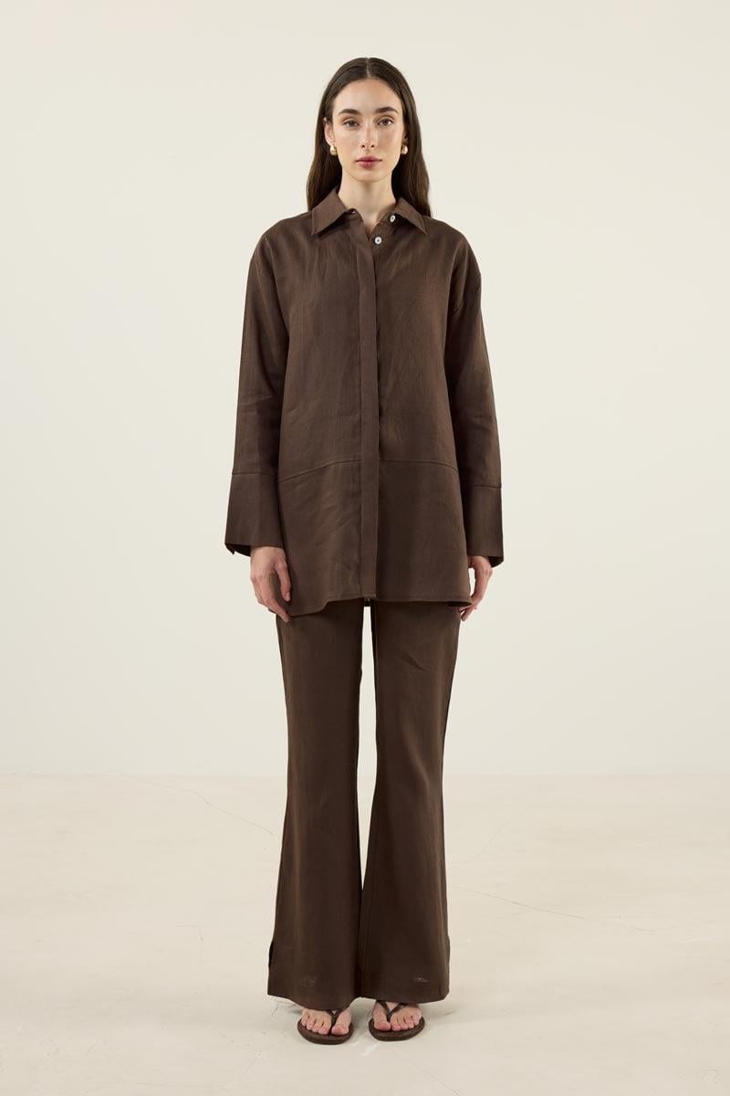 100-keten-flare-pantolon-aci-kahve-839-35.jpg